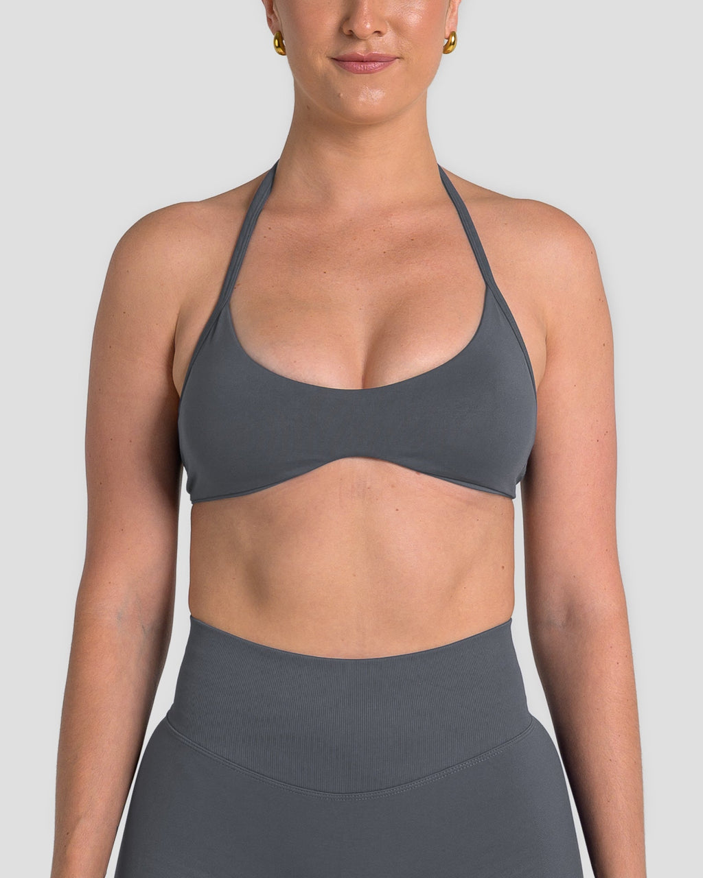 RECOIL BRALETTE - STORM