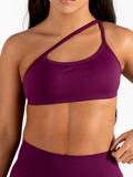 LJ CROP - BERRY