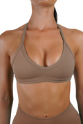 DEFINE BRA - COFFEE
