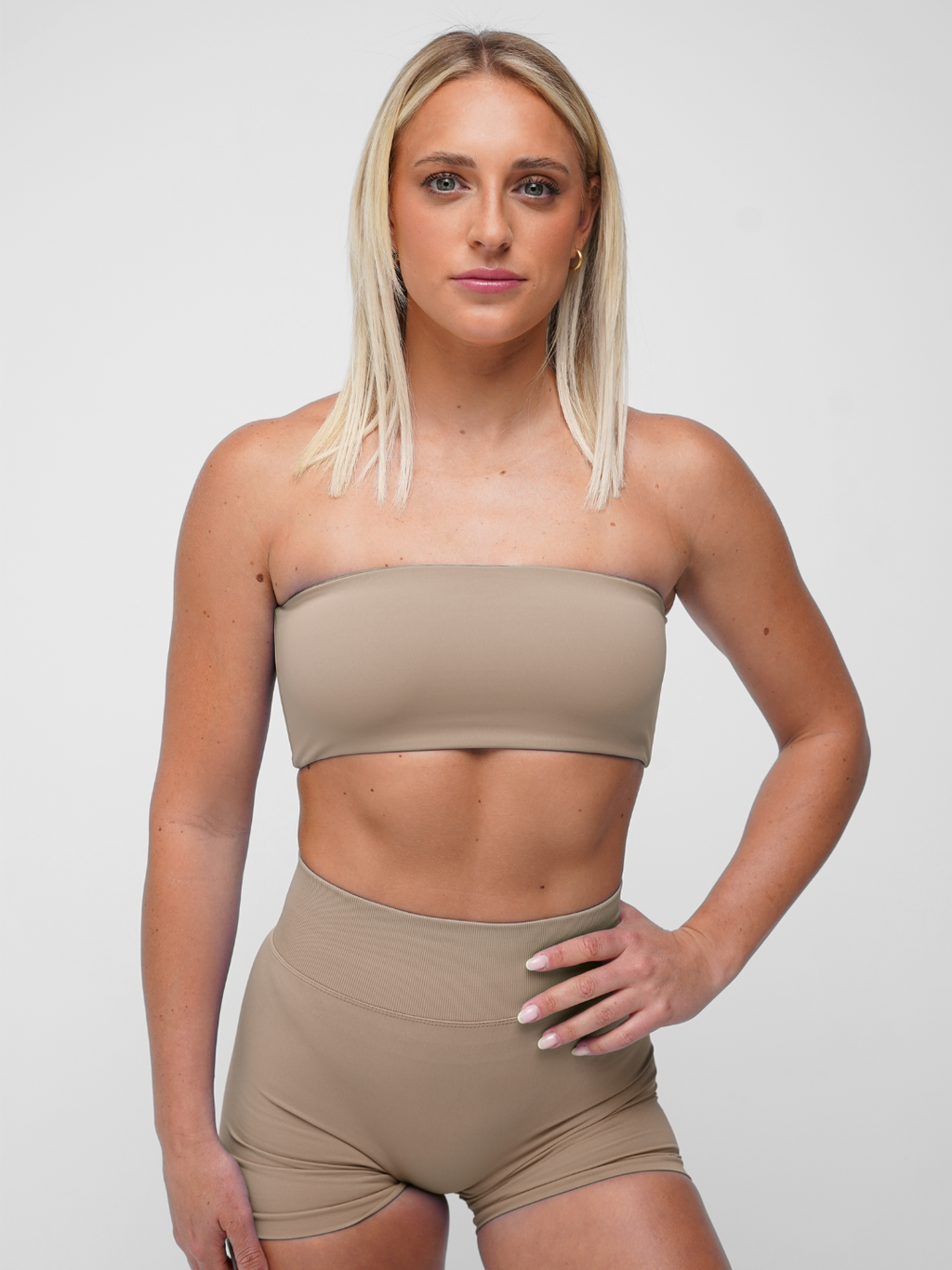 BANDEAU - COFFEE