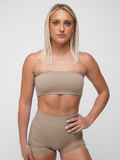 BANDEAU - COFFEE