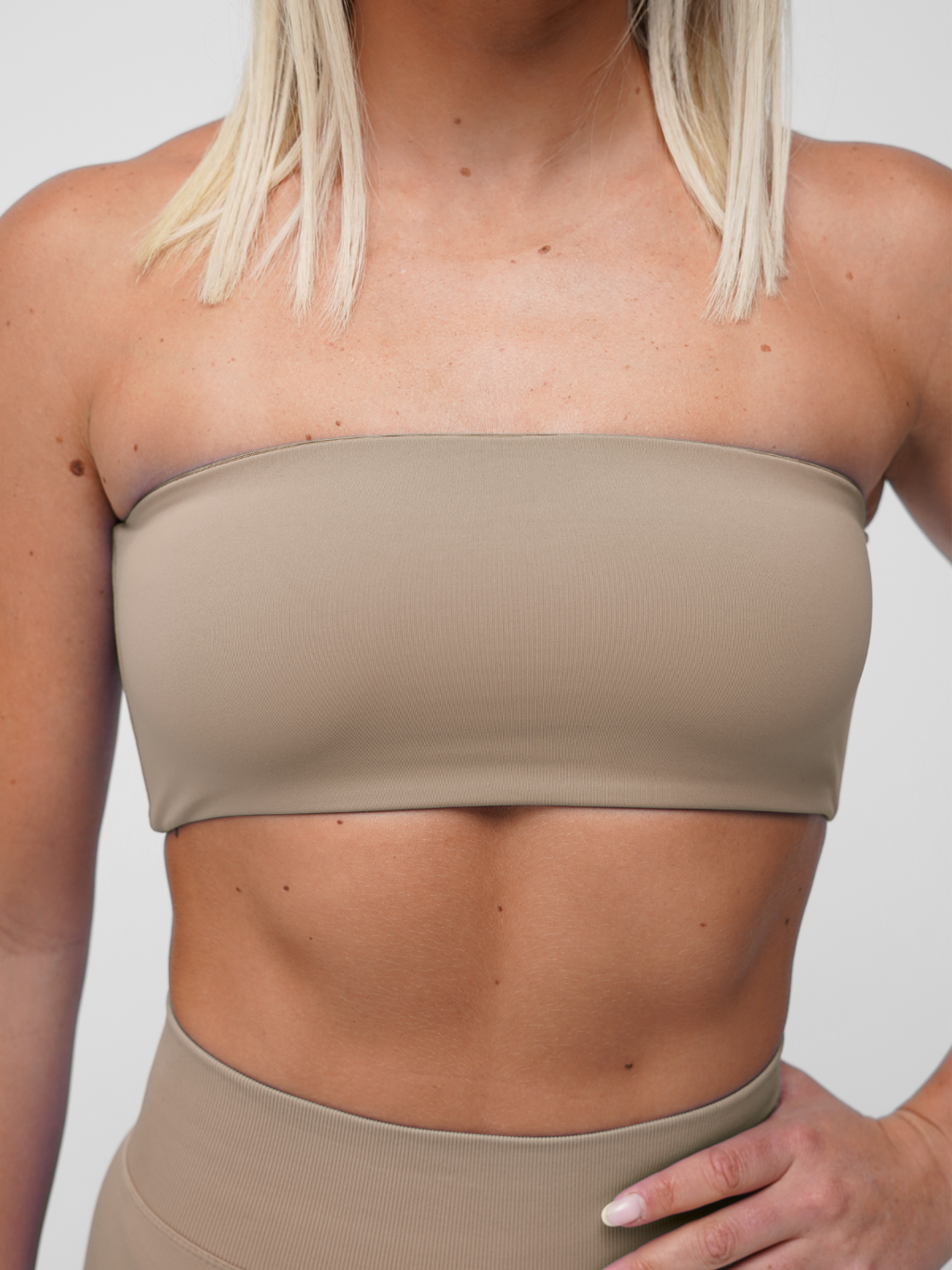 BANDEAU - COFFEE