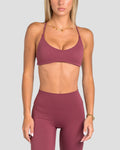 CIARA CROP - GRAPE