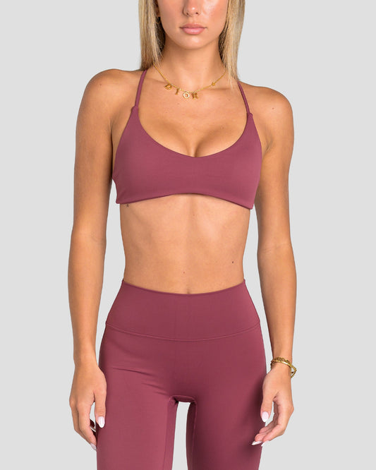 CIARA CROP - GRAPE