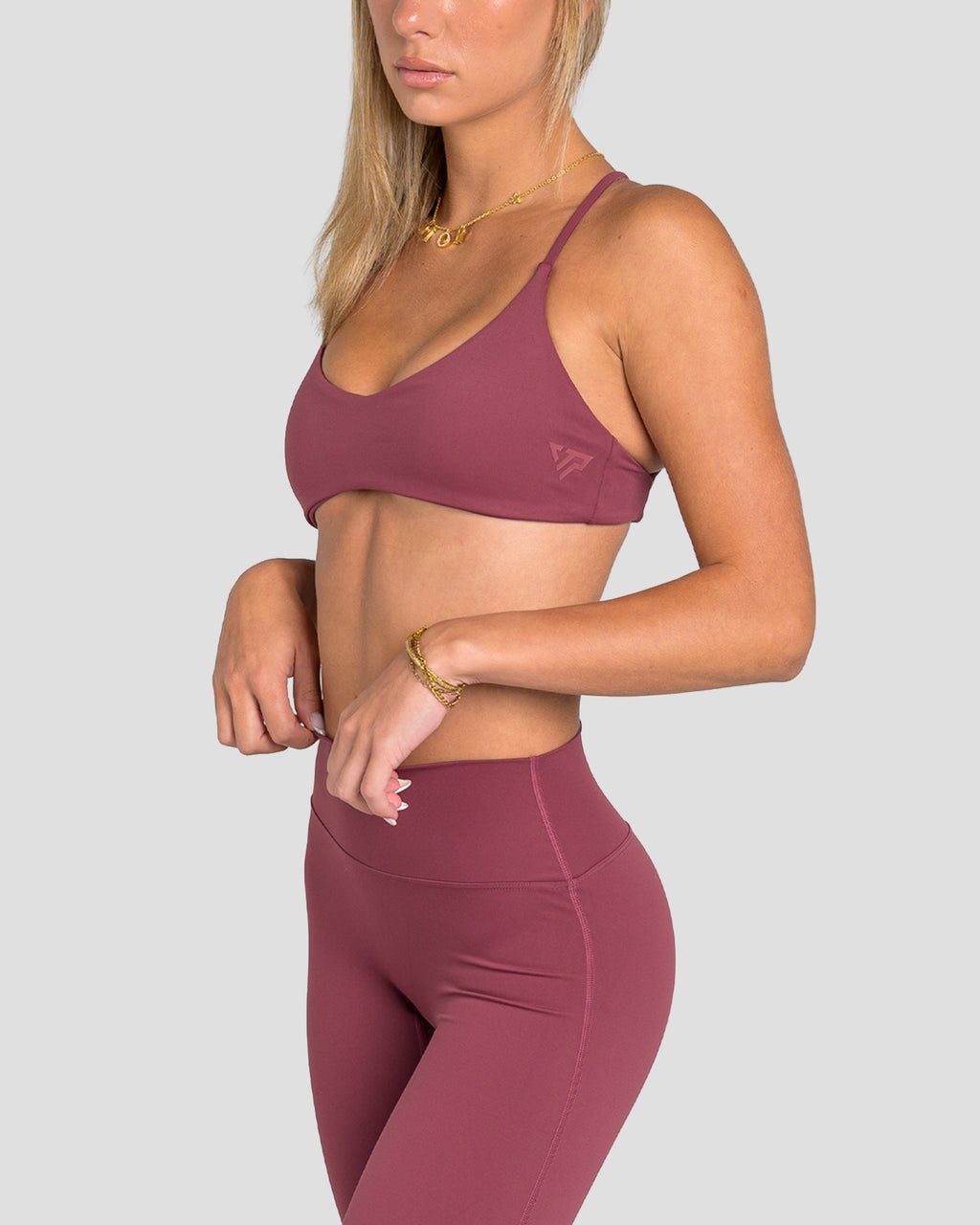 CIARA CROP - GRAPE