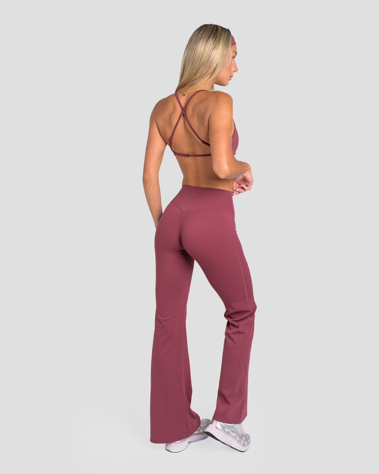 CIARA CROP - GRAPE