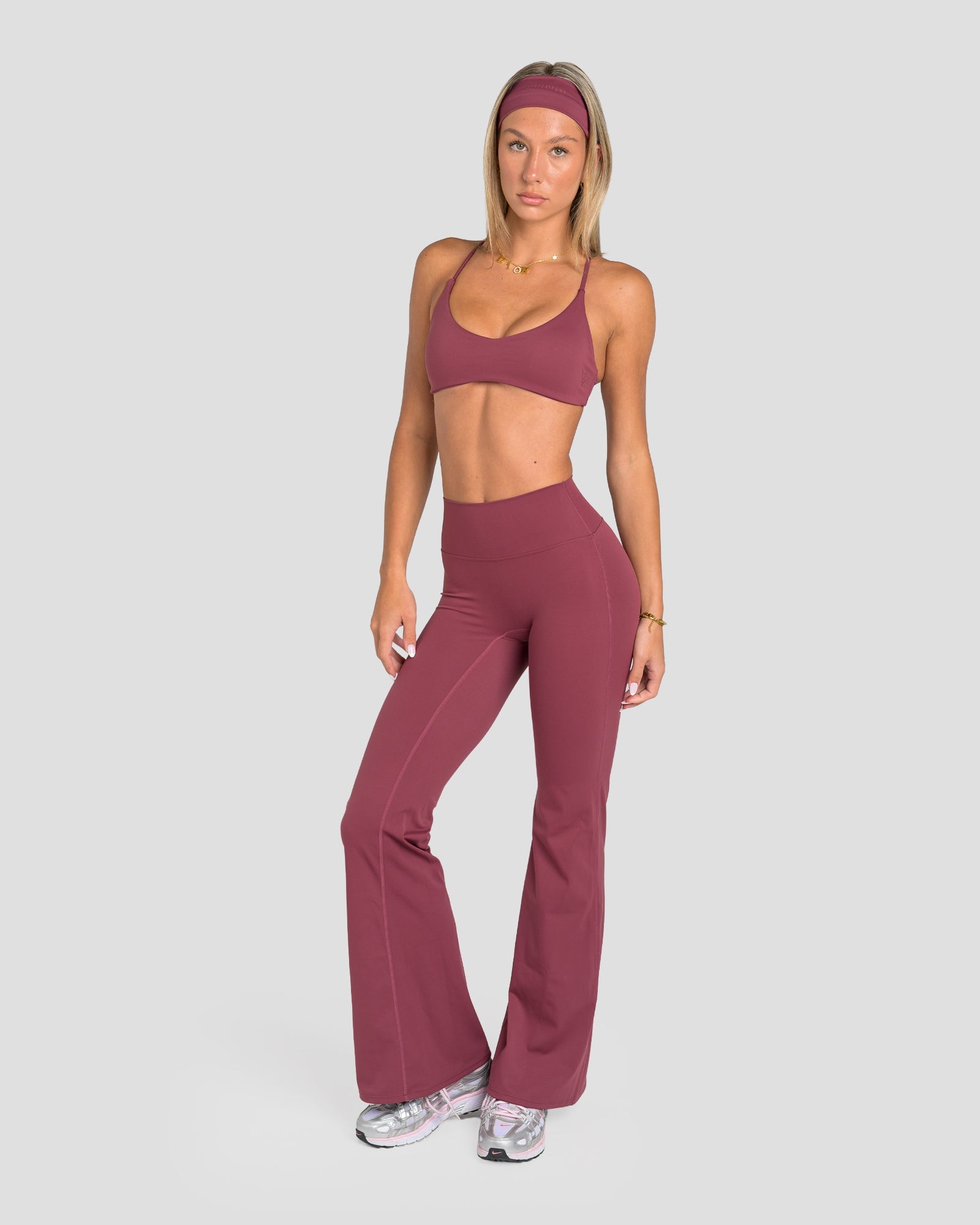 CIARA CROP - GRAPE