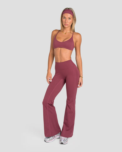 CIARA CROP - GRAPE