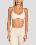 CIARA CROP - OAT