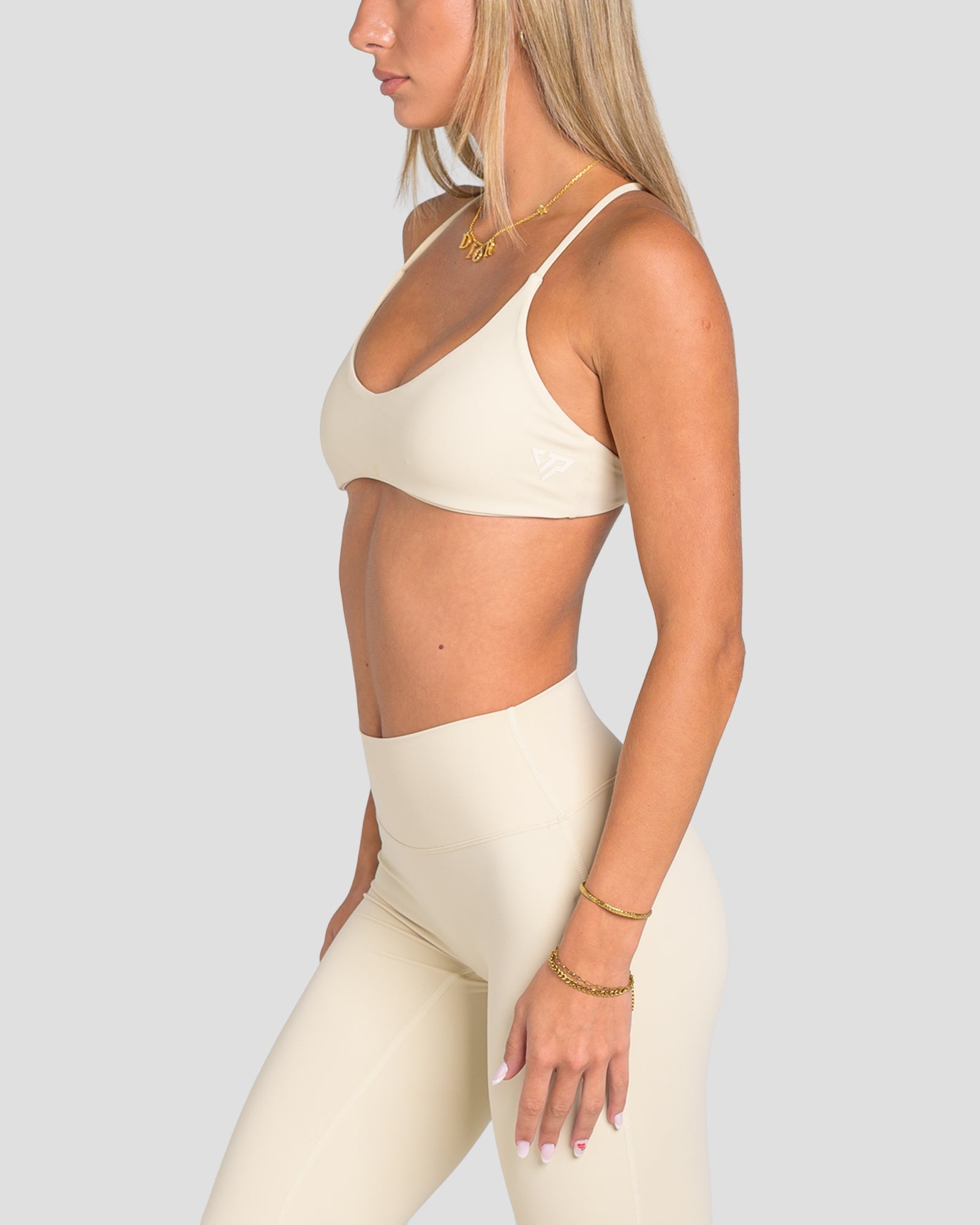 CIARA CROP - OAT