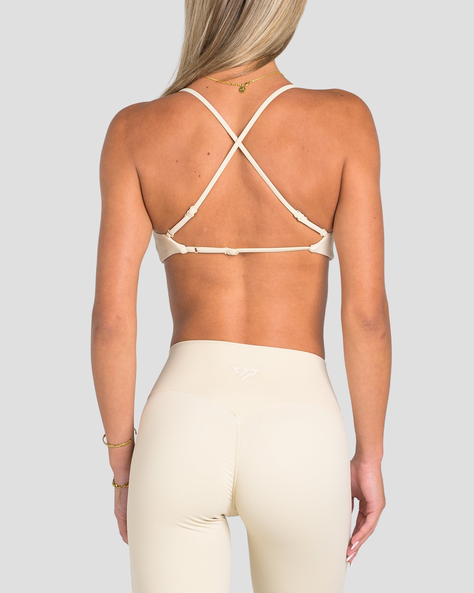 CIARA CROP - OAT