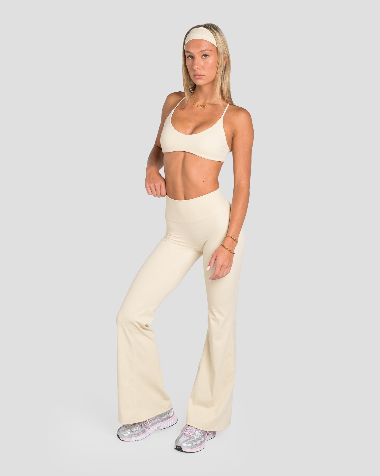 CIARA CROP - OAT