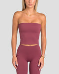 CIARA LONG BANDEAU - GRAPE