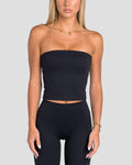 CIARA LONG BANDEAU - MIDNIGHT