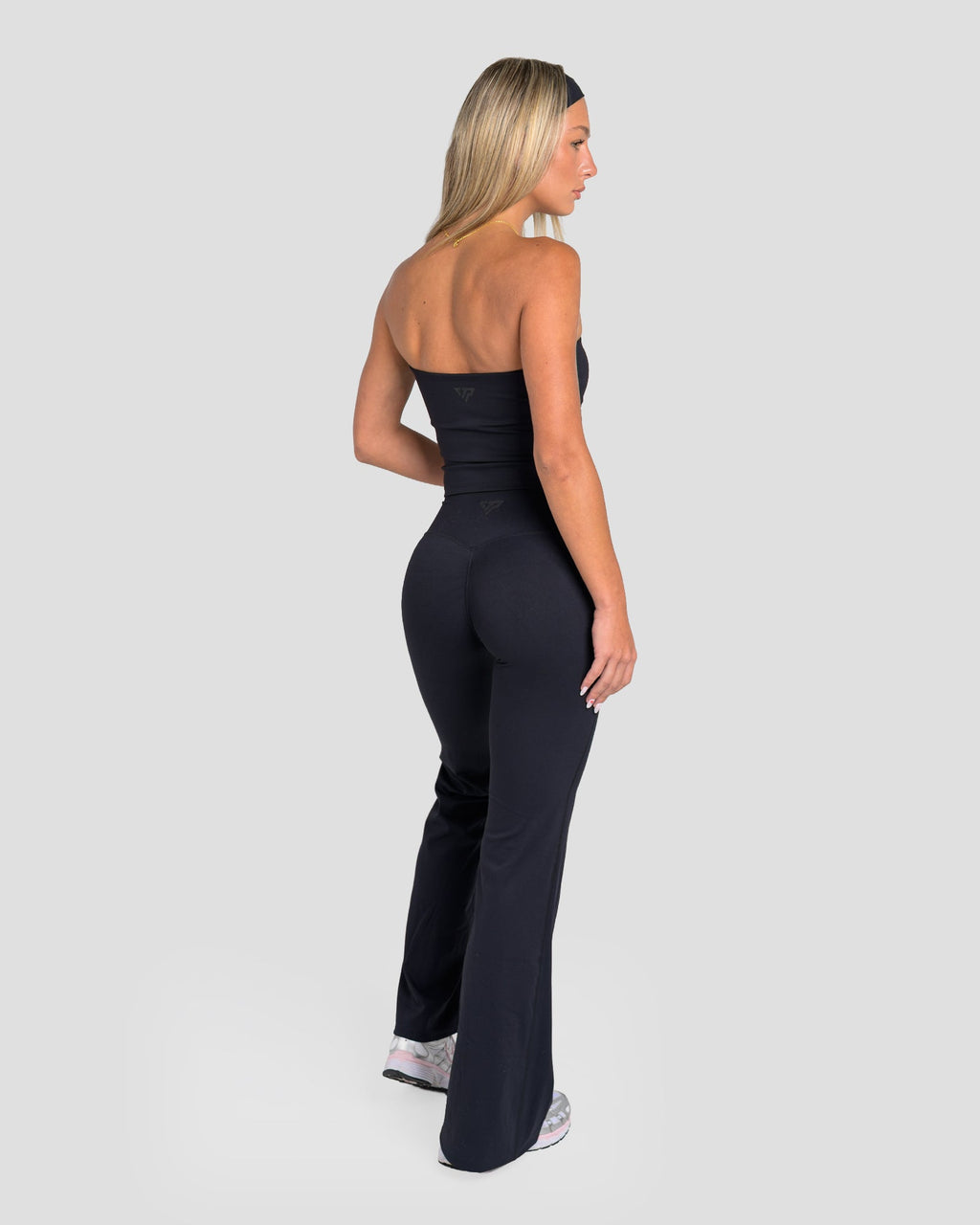 CIARA LONG BANDEAU - MIDNIGHT