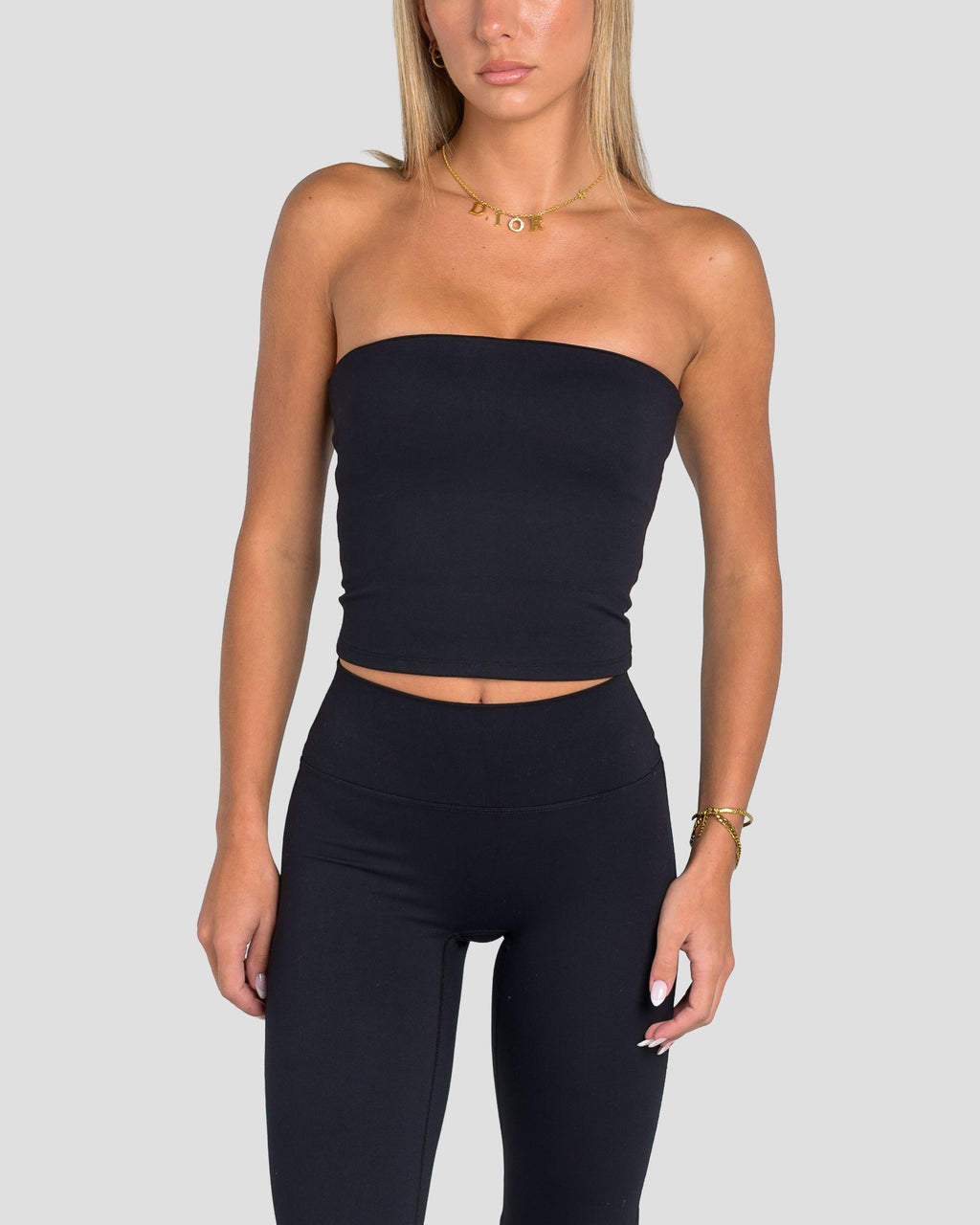 CIARA LONG BANDEAU - MIDNIGHT