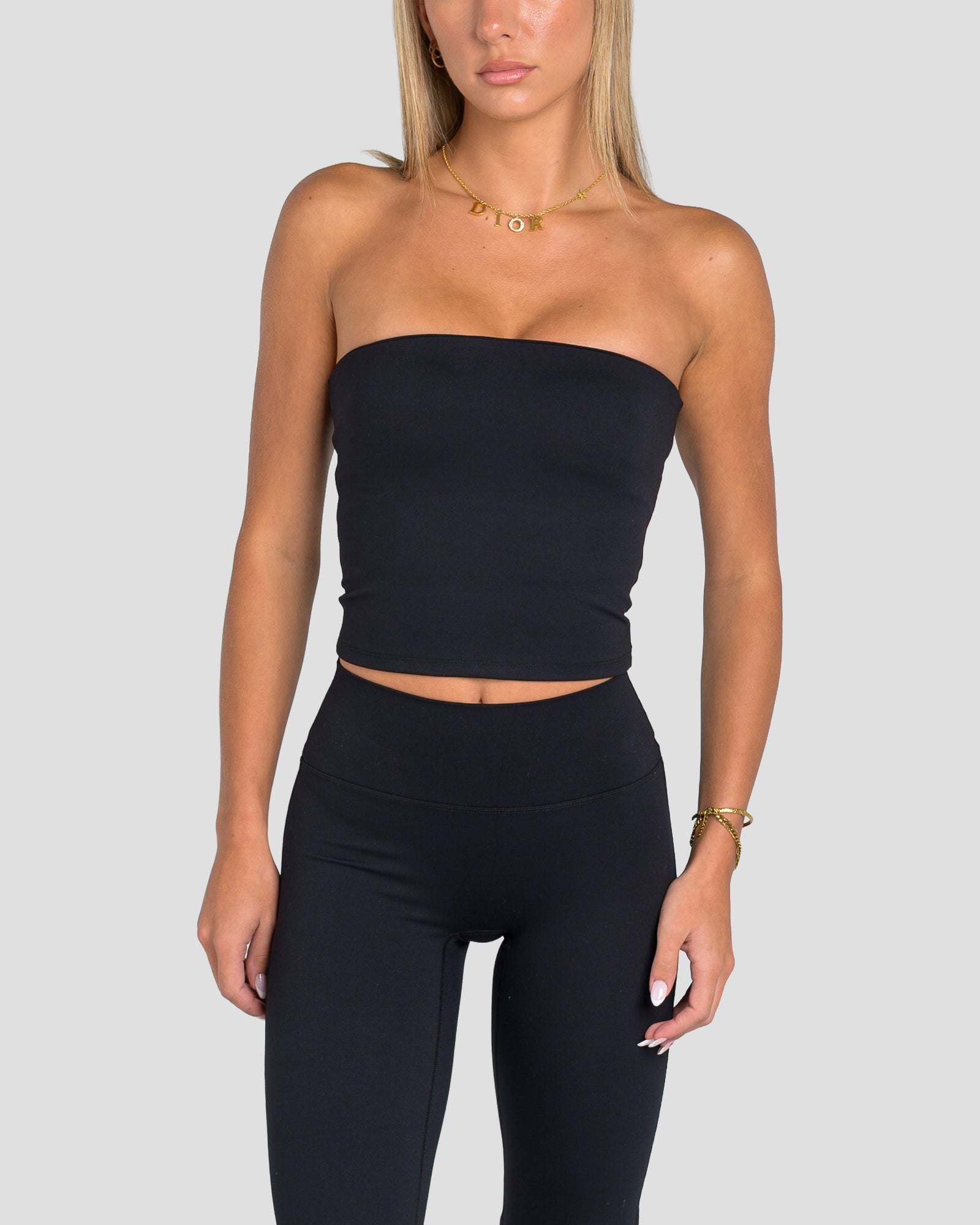 CIARA LONG BANDEAU - MIDNIGHT