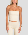 CIARA LONG BANDEAU - OAT