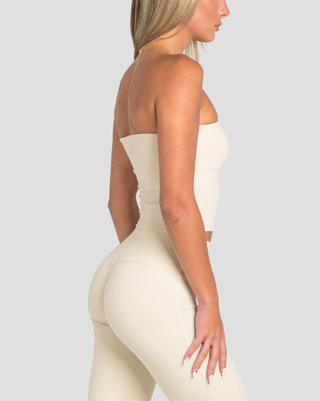 CIARA LONG BANDEAU - OAT