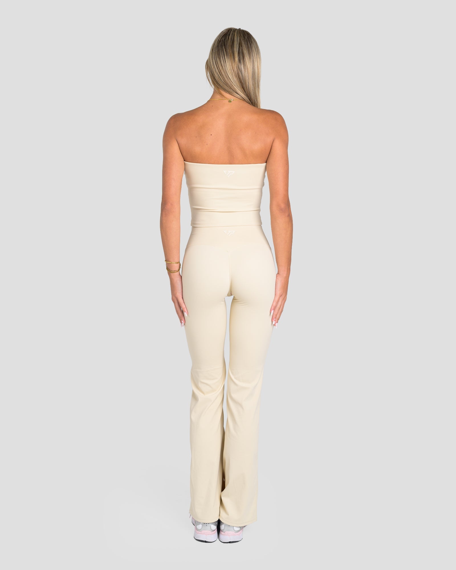 CIARA LONG BANDEAU - OAT
