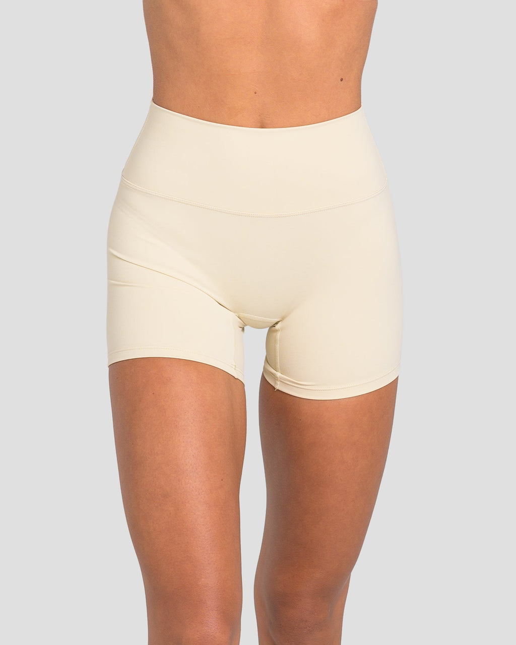 CIARA SHORTS - OAT