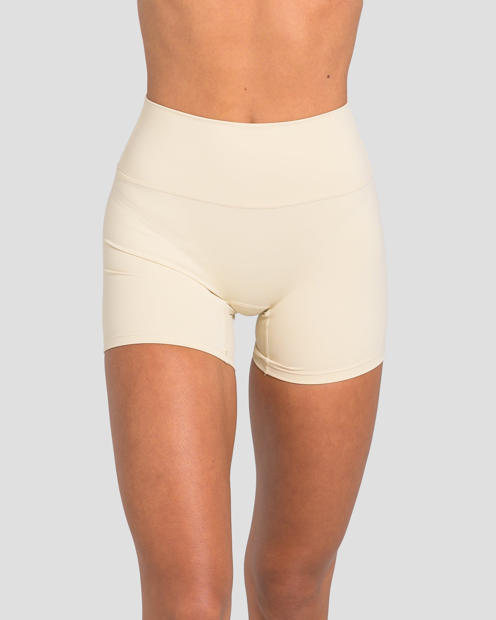 CIARA SHORTS - OAT