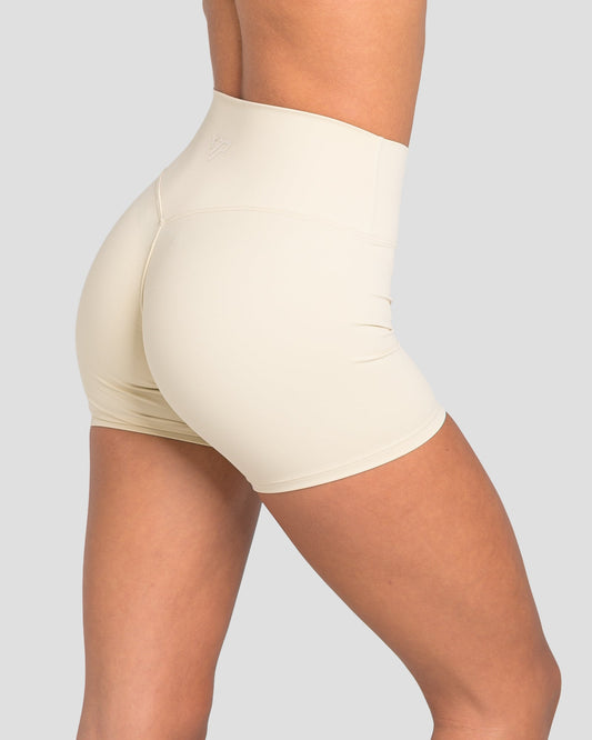 CIARA SHORTS - OAT