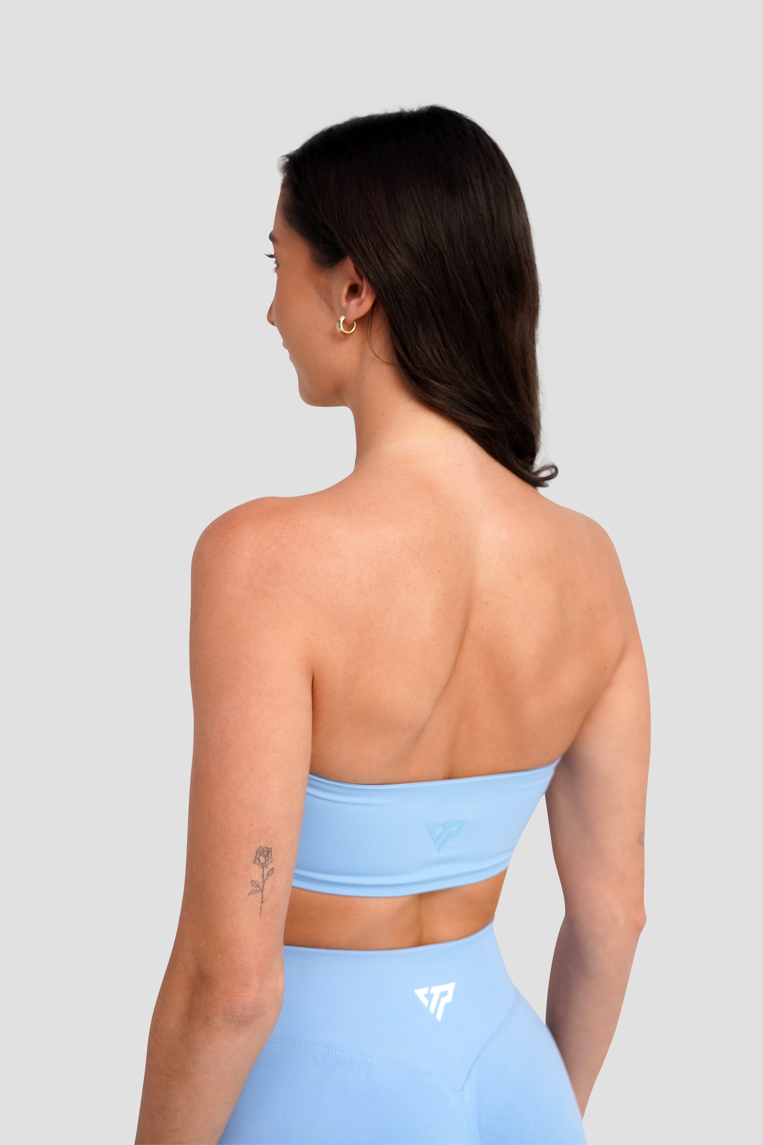 BANDEAU - LIGHT BLUE