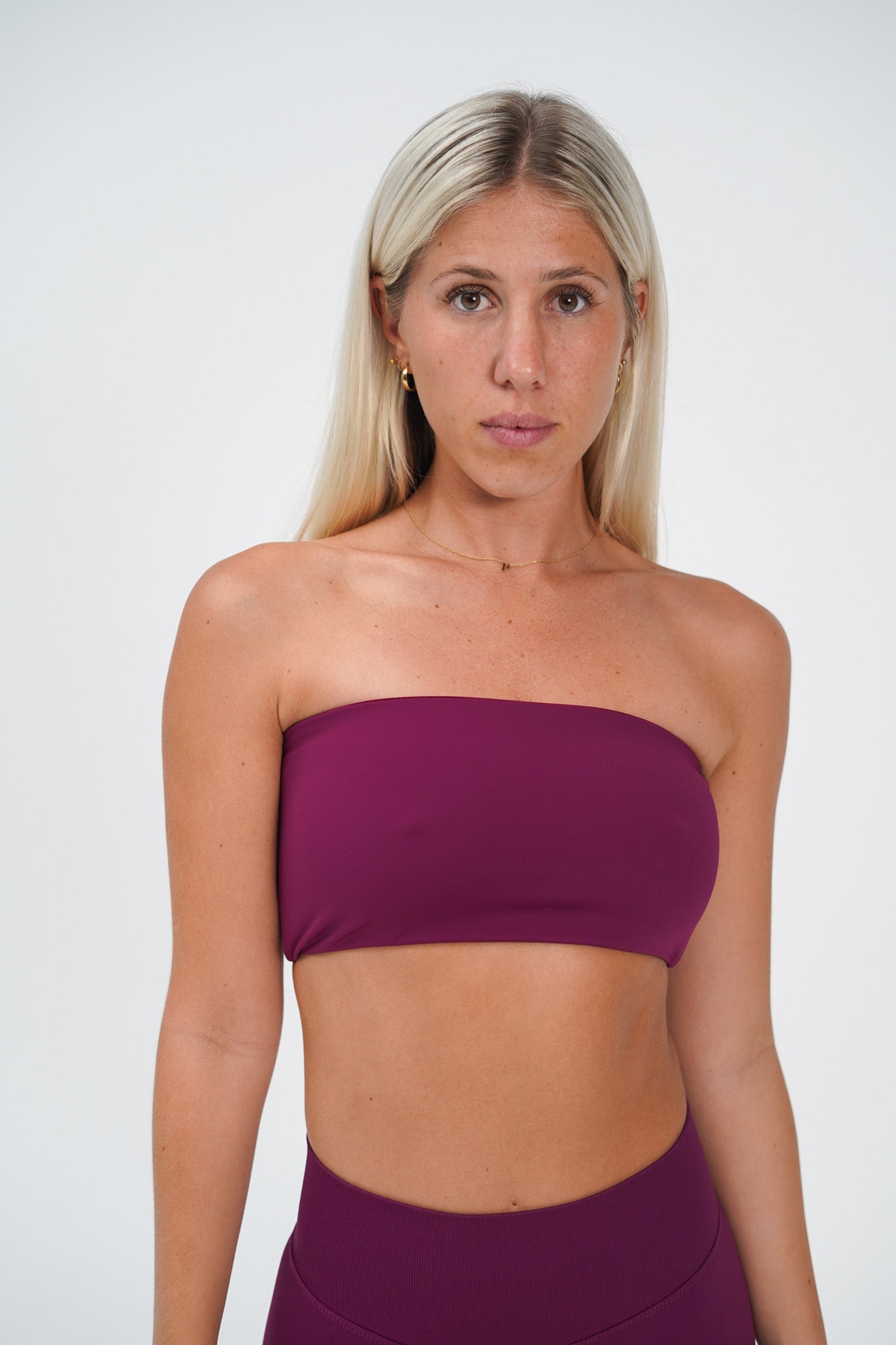 BANDEAU - BERRY