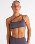 LJ CROP - STORM
