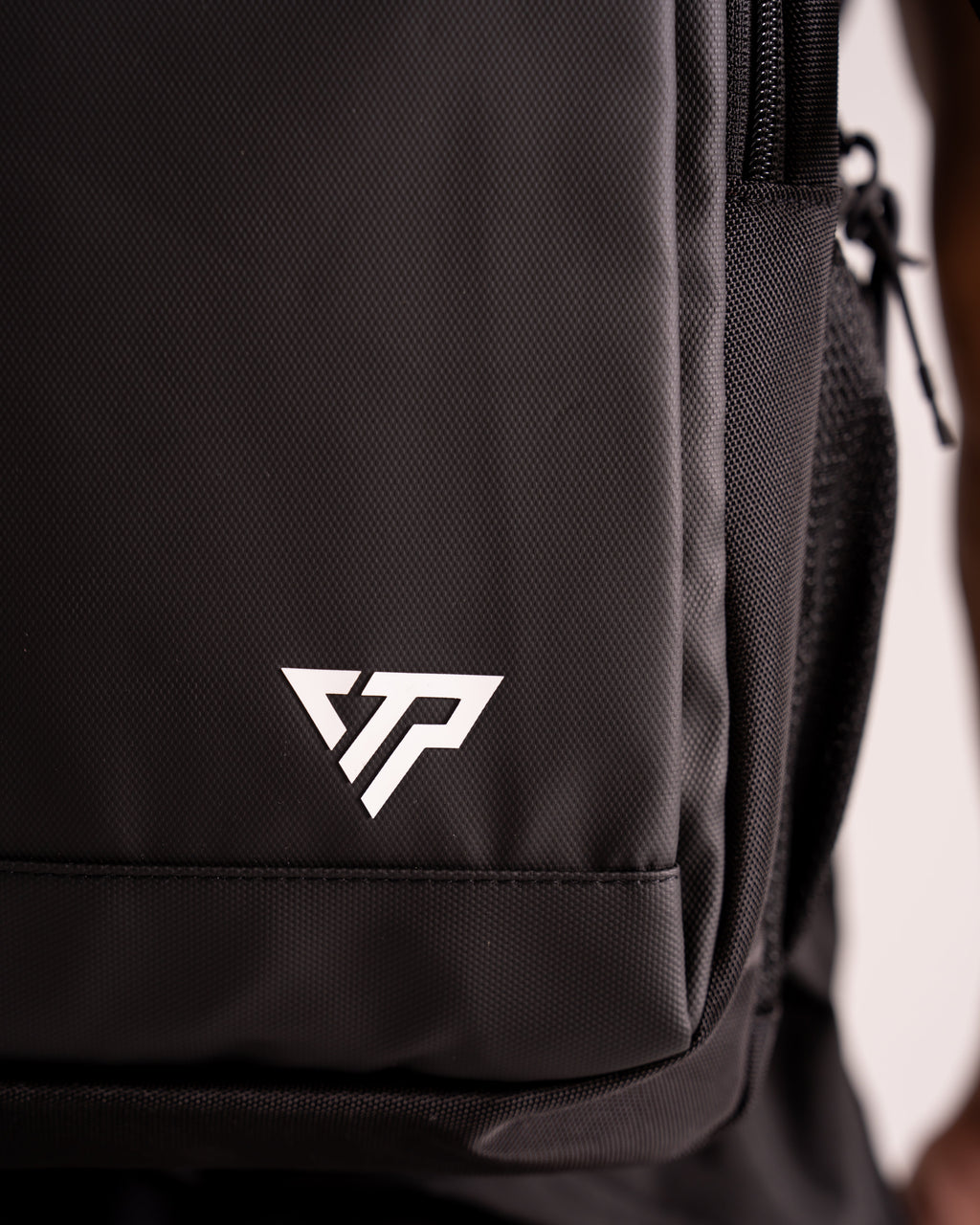 KTP FUNDAMENTAL BACKPACK