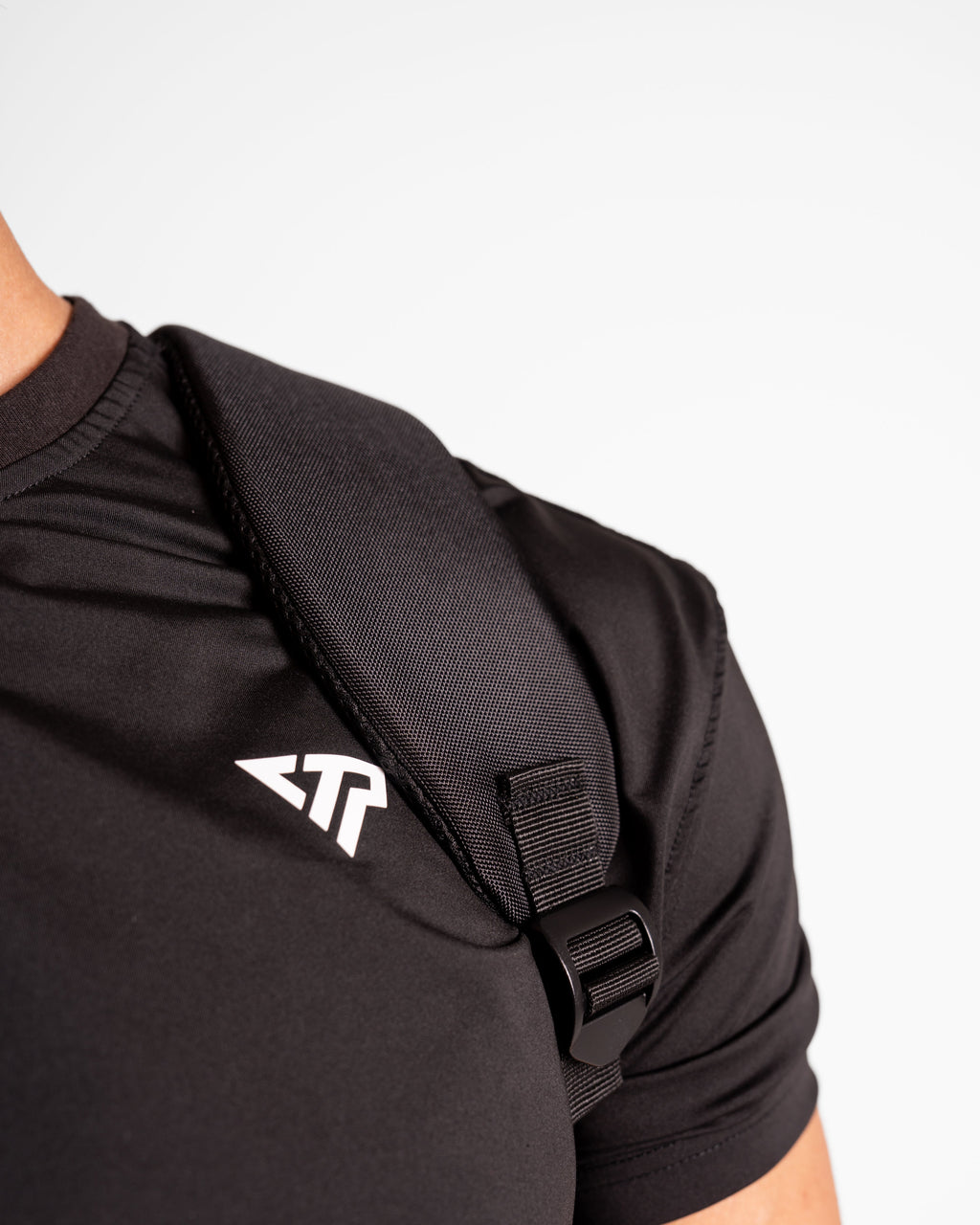 KTP FUNDAMENTAL BACKPACK