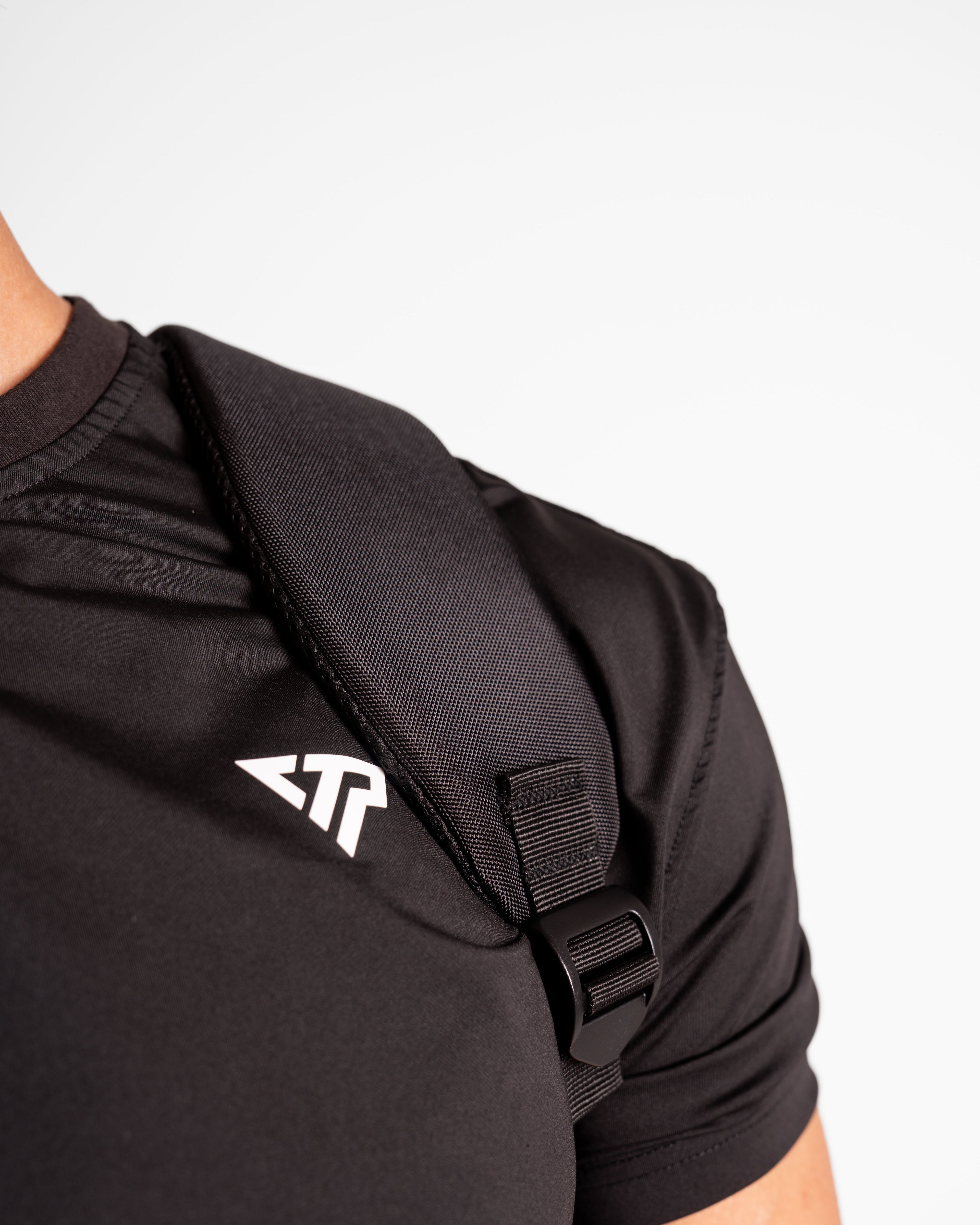 KTP FUNDAMENTAL BACKPACK