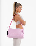 GYM BAG - PINK