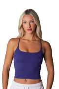 NAAZ TANK - NAVY