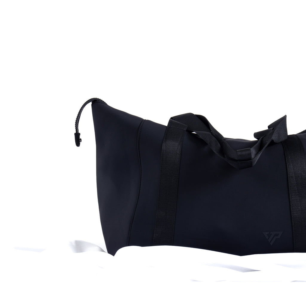 KTP DAILY TOTE