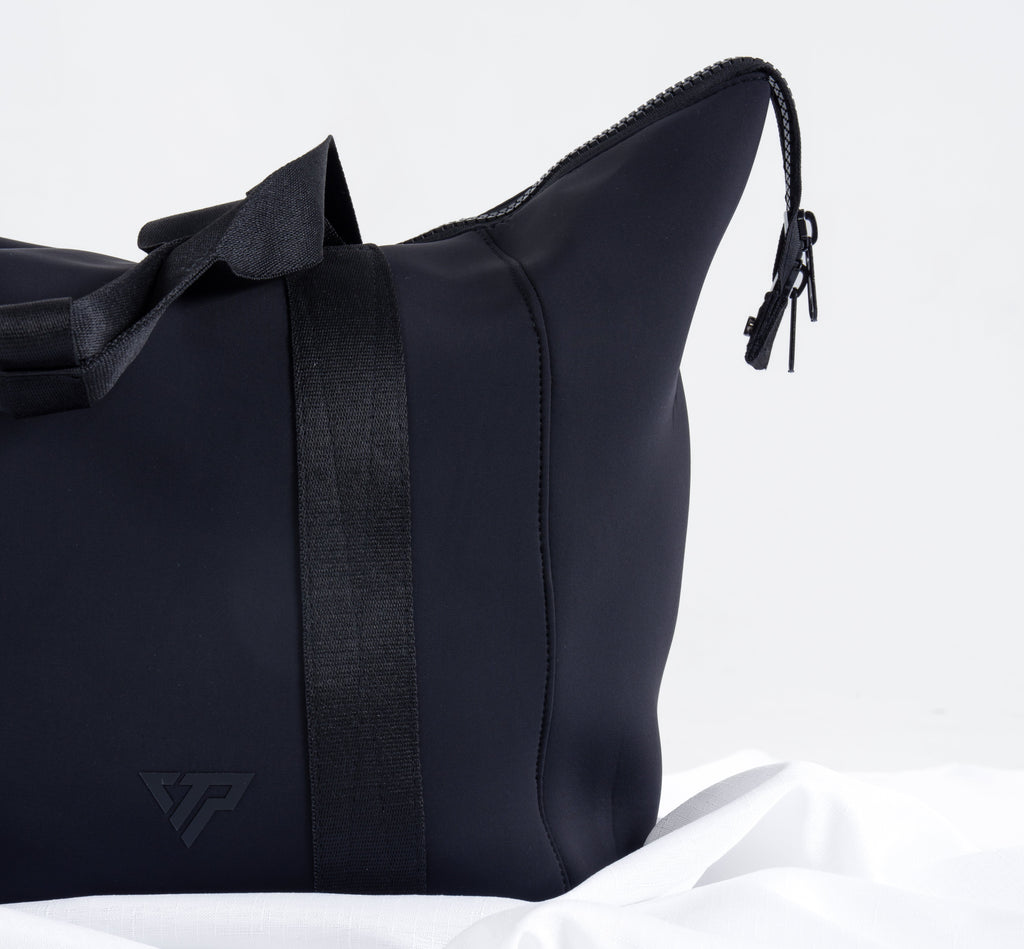 KTP DAILY TOTE