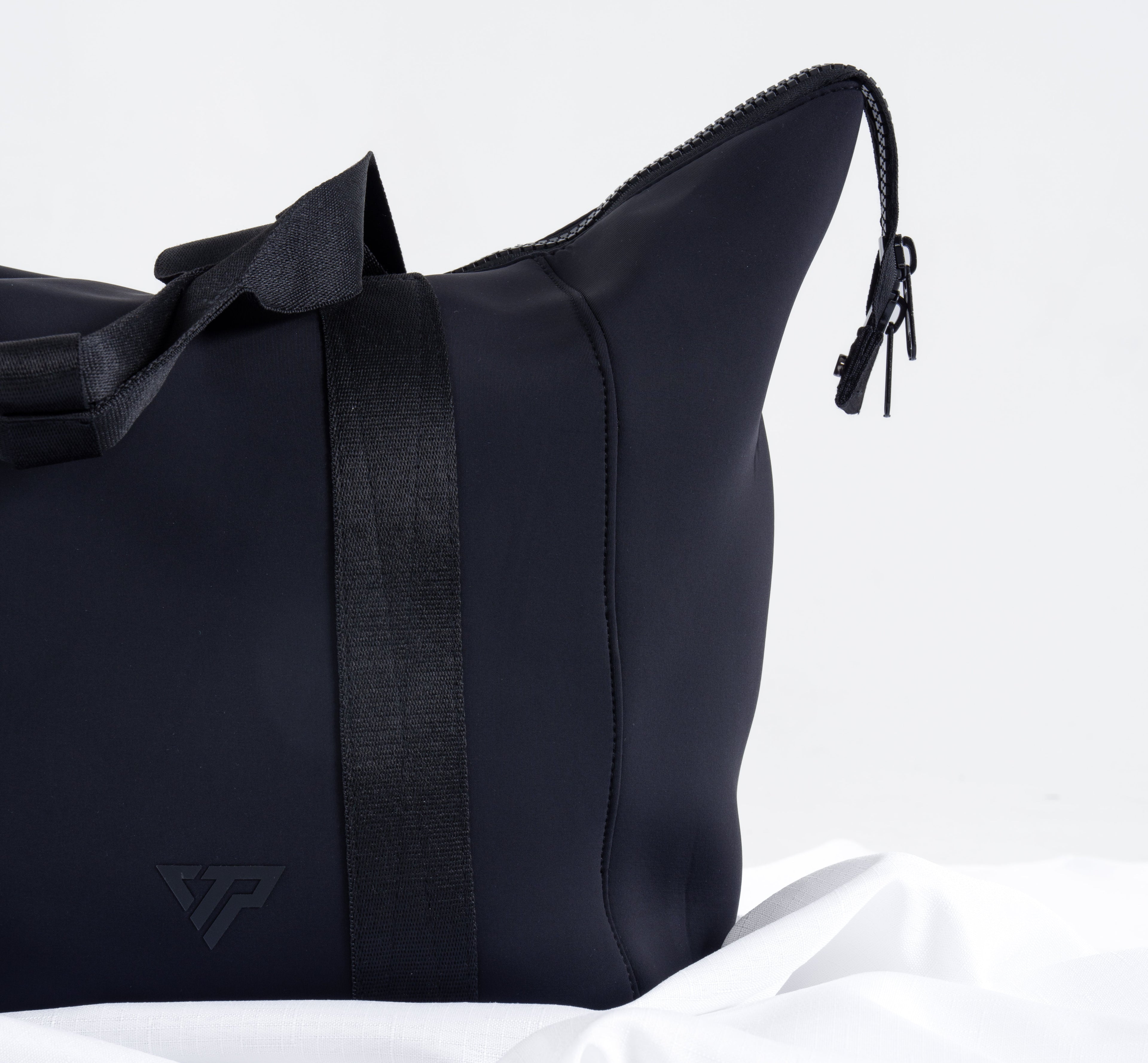KTP DAILY TOTE