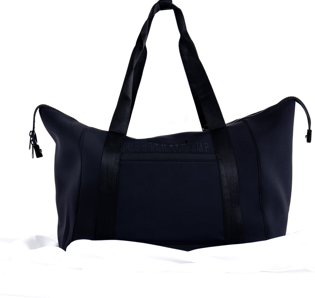 KTP DAILY TOTE