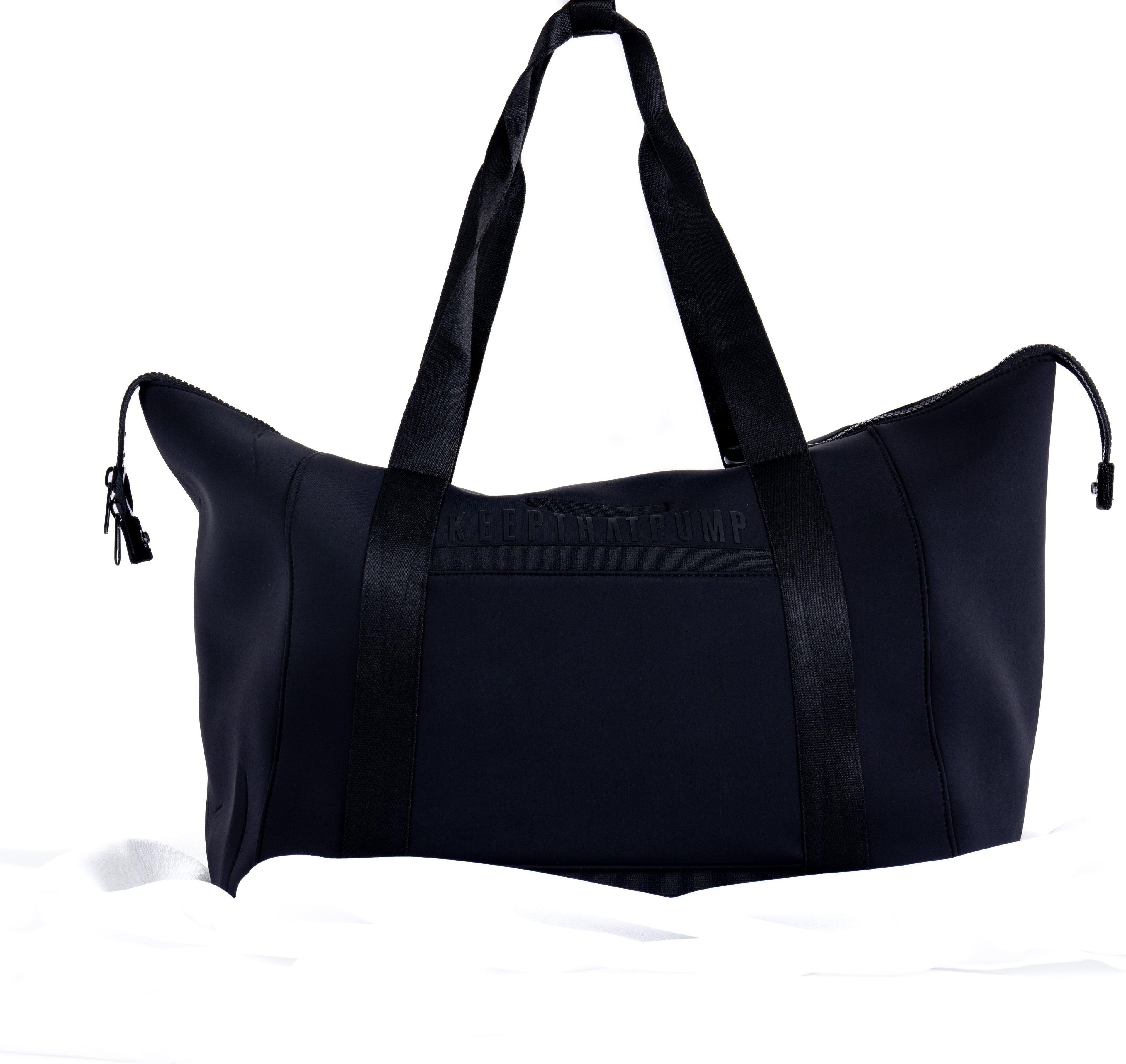 KTP DAILY TOTE