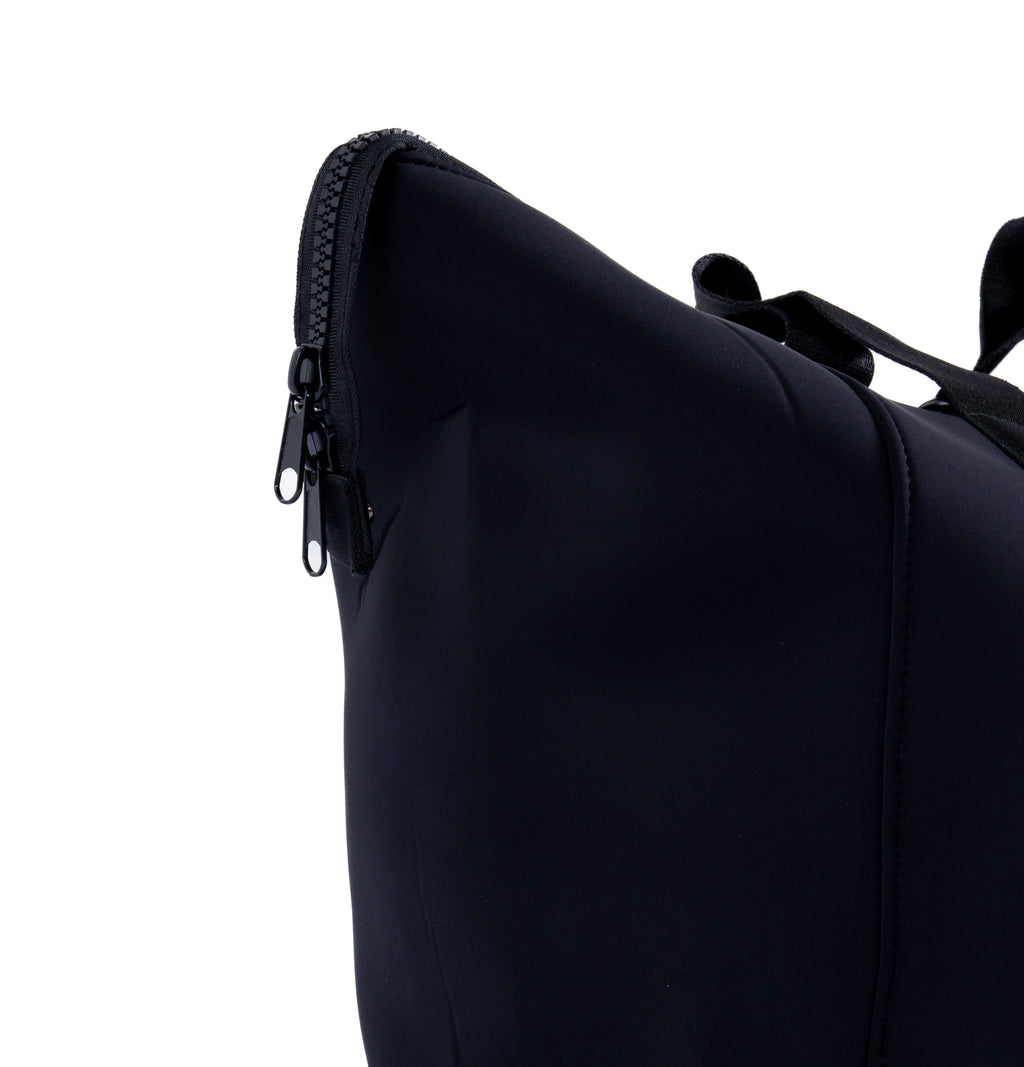 KTP DAILY TOTE
