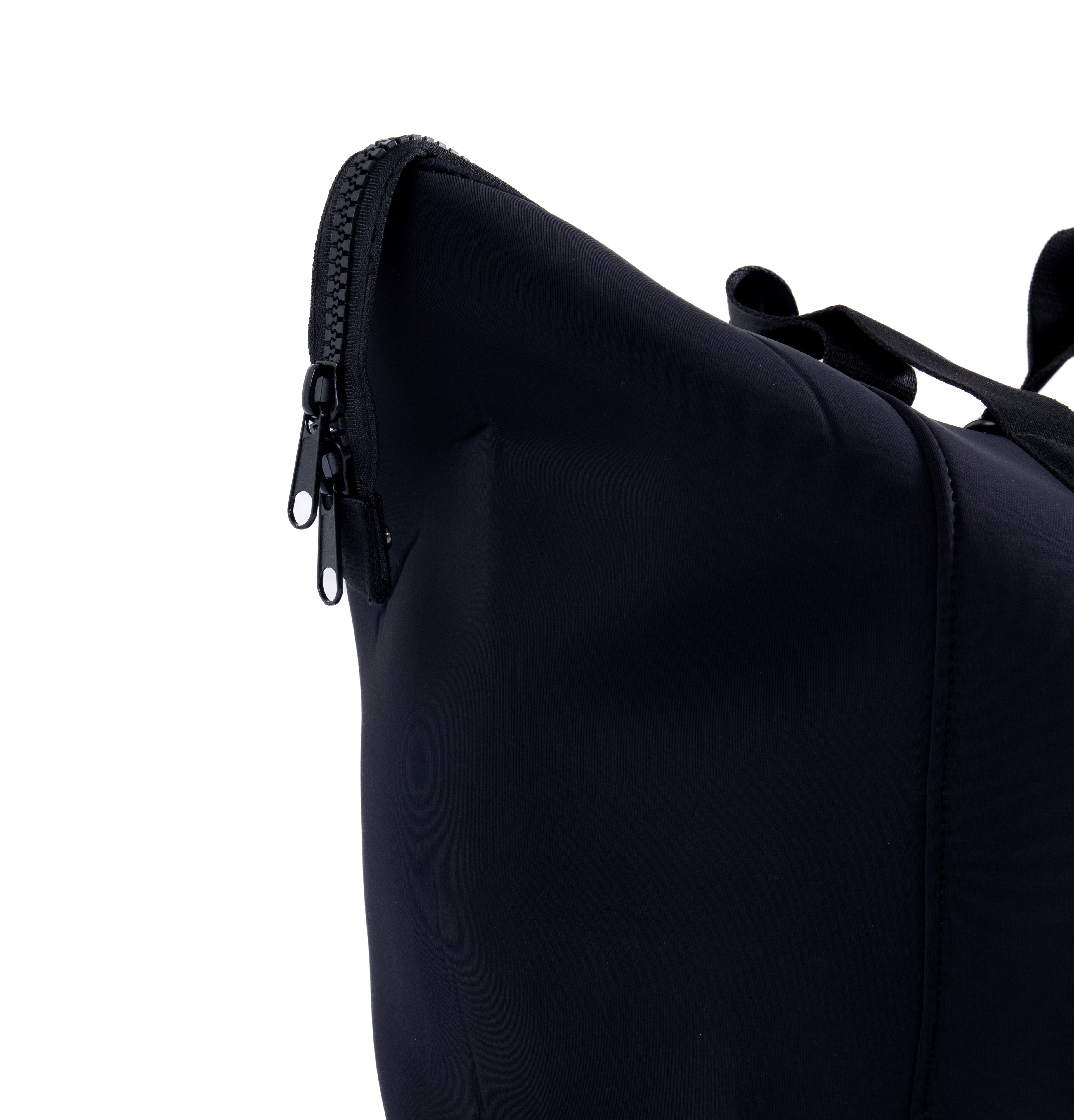 KTP DAILY TOTE