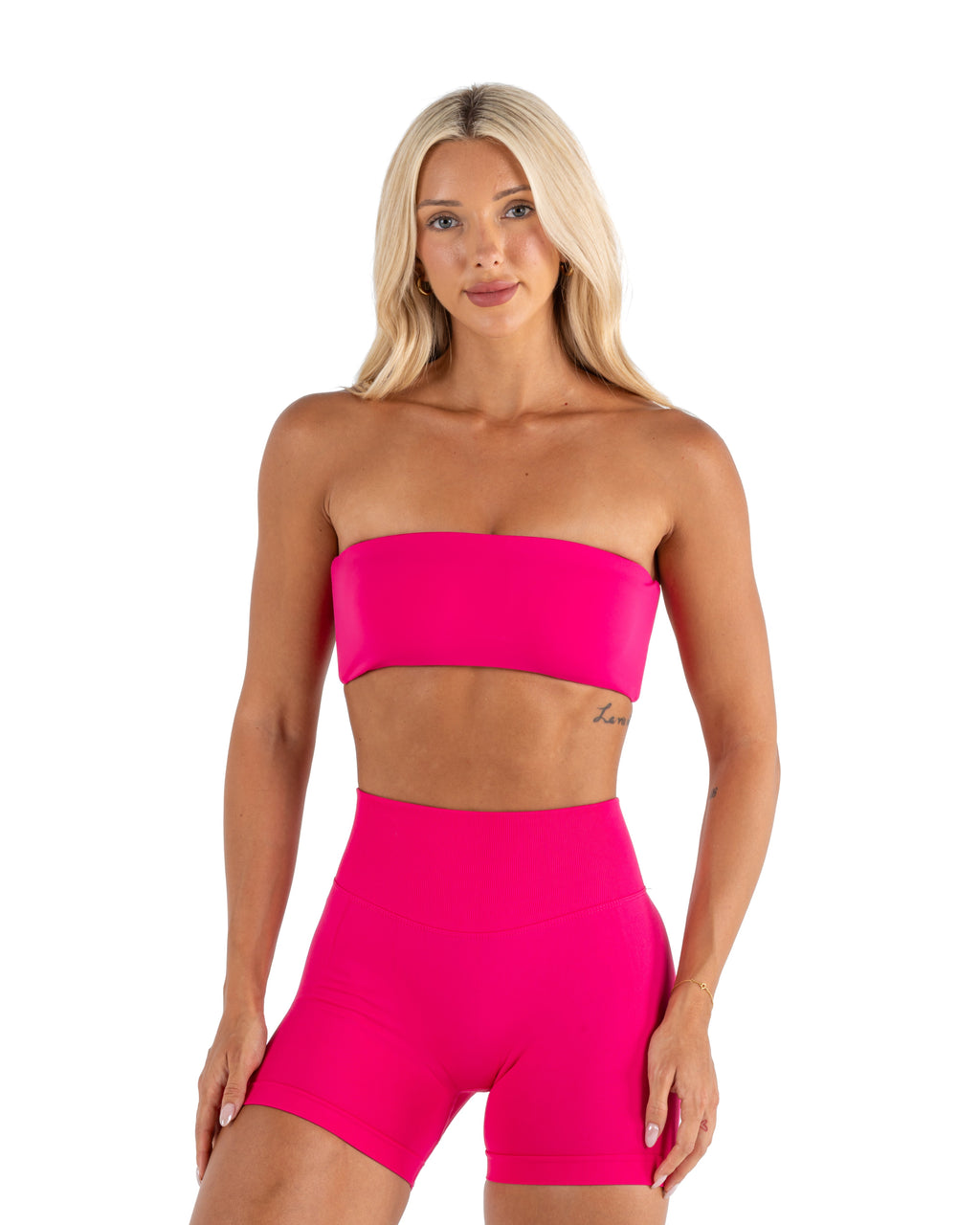 BANDEAU - PITAYA