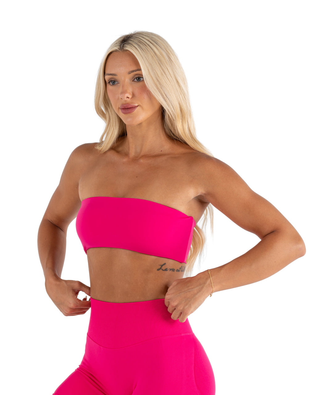 BANDEAU - PITAYA