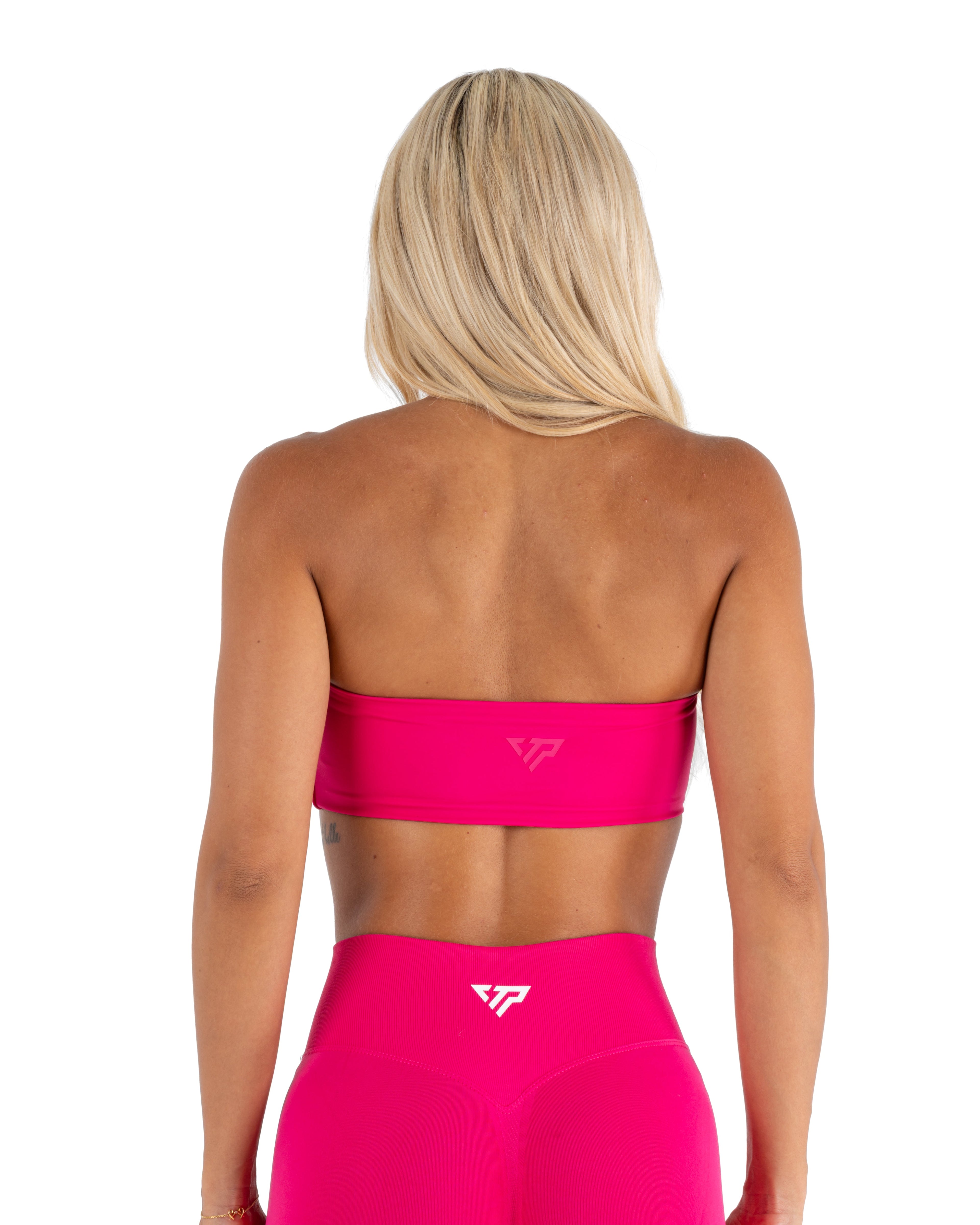 BANDEAU - PITAYA