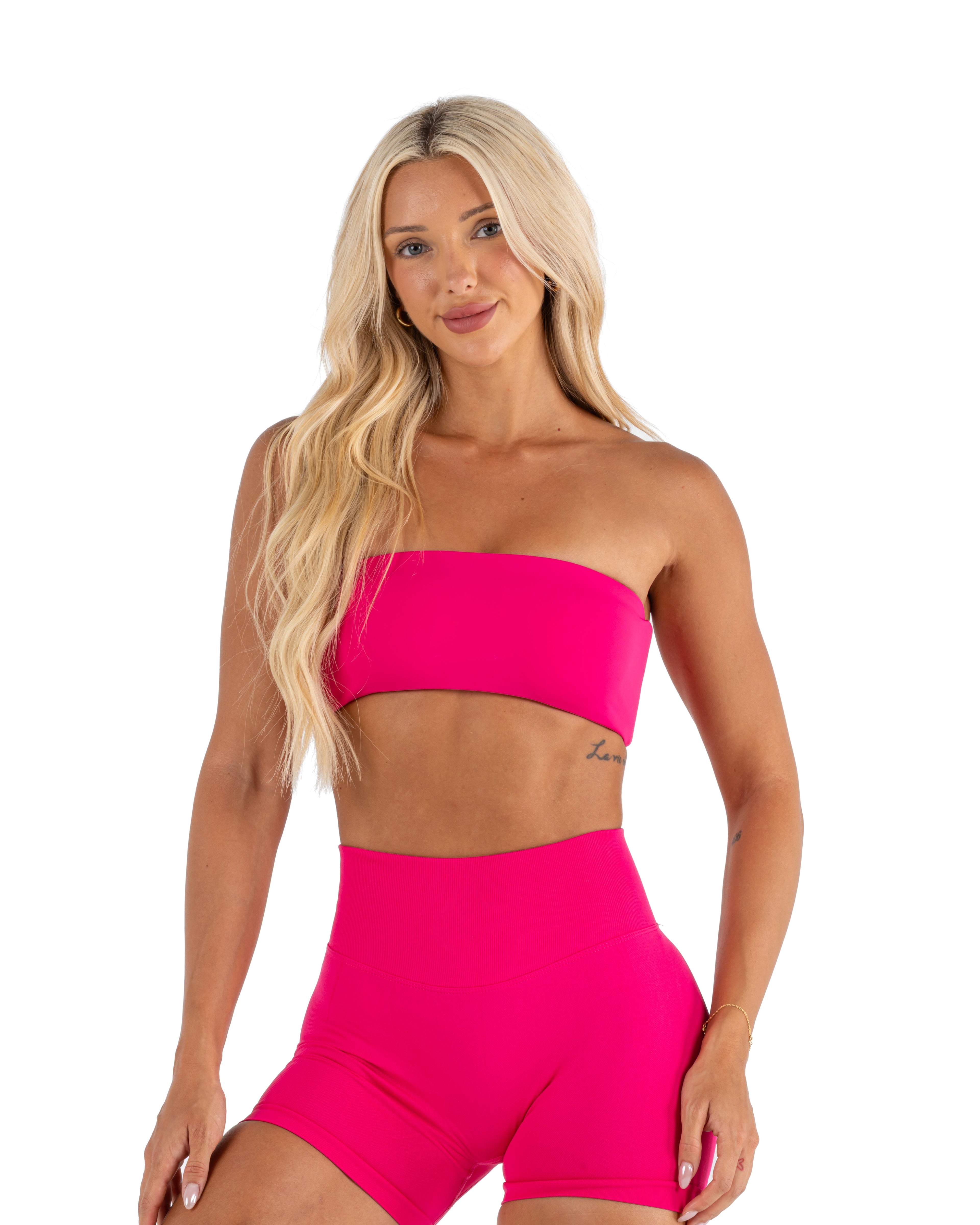BANDEAU - PITAYA