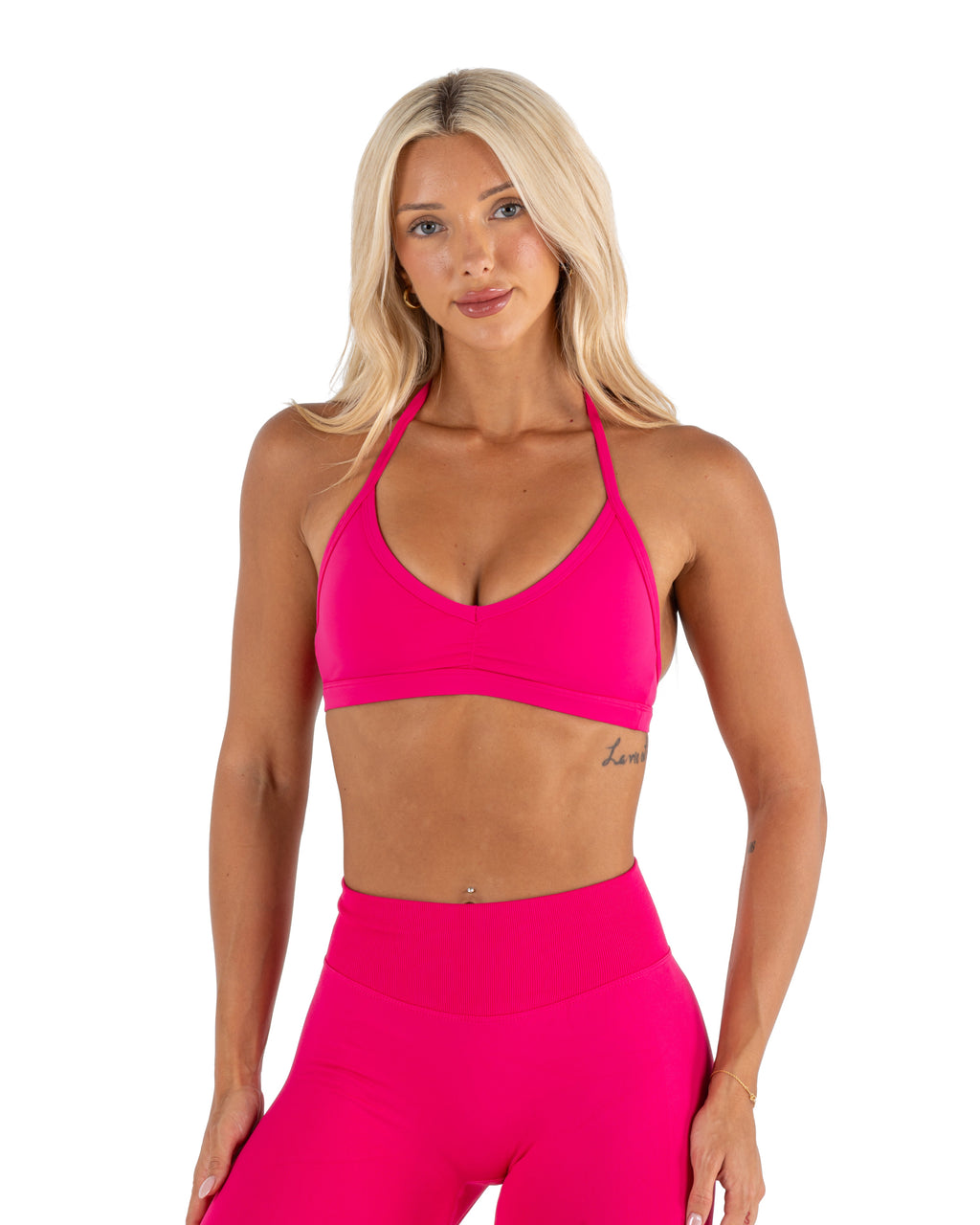 DEFINE BRA - PITAYA