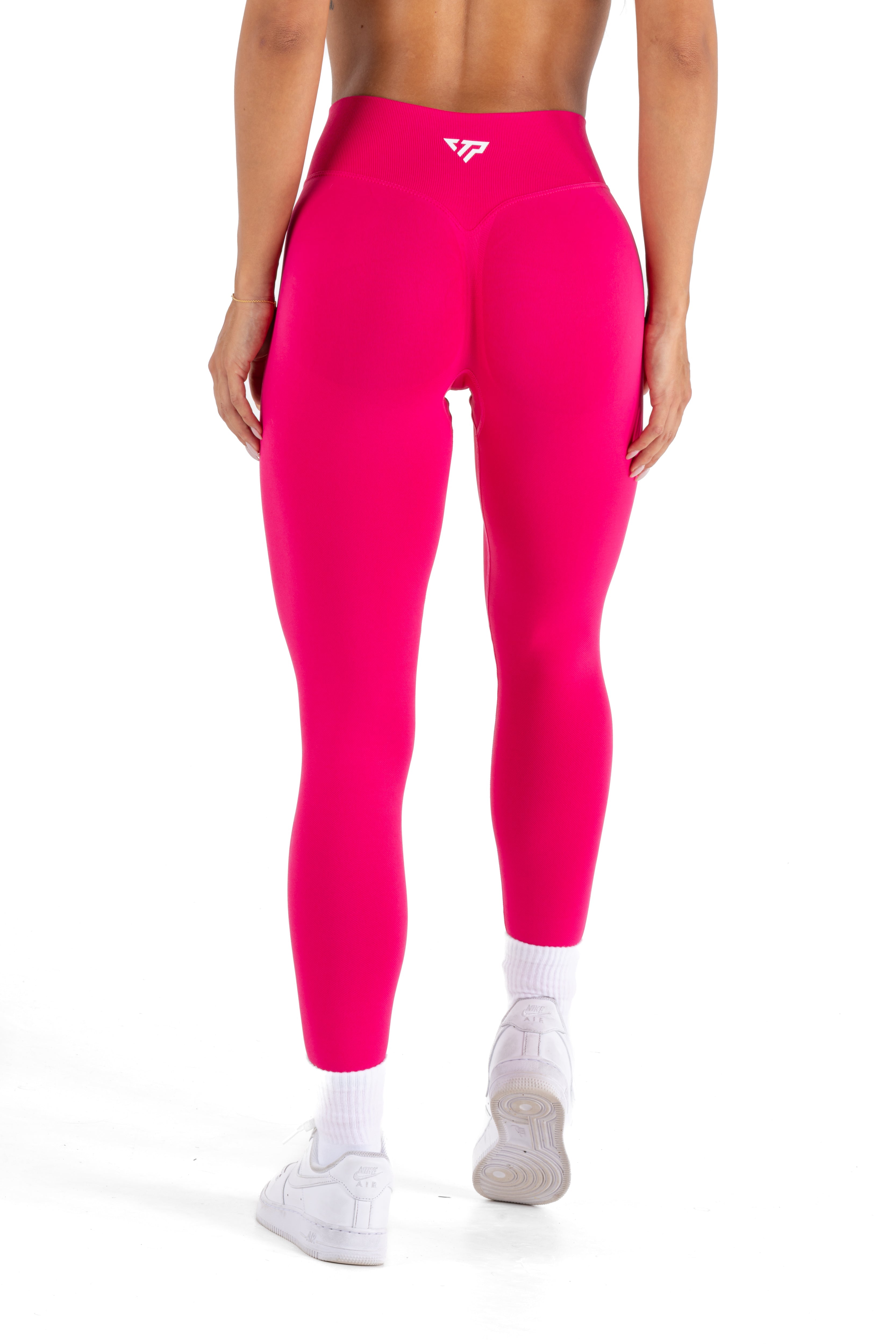 RECOIL LEGGING - PITAYA