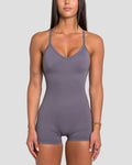 RECOIL JUMPSUIT - STORM