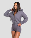 SERIES 2 JACKET - STORM